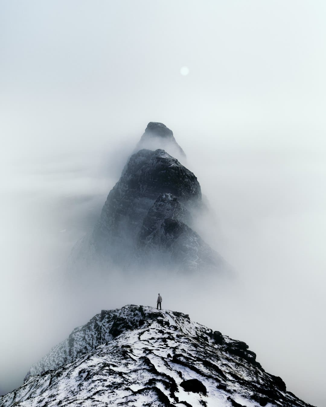新潮糖果季!北京首钢园打造文旅消费新场景