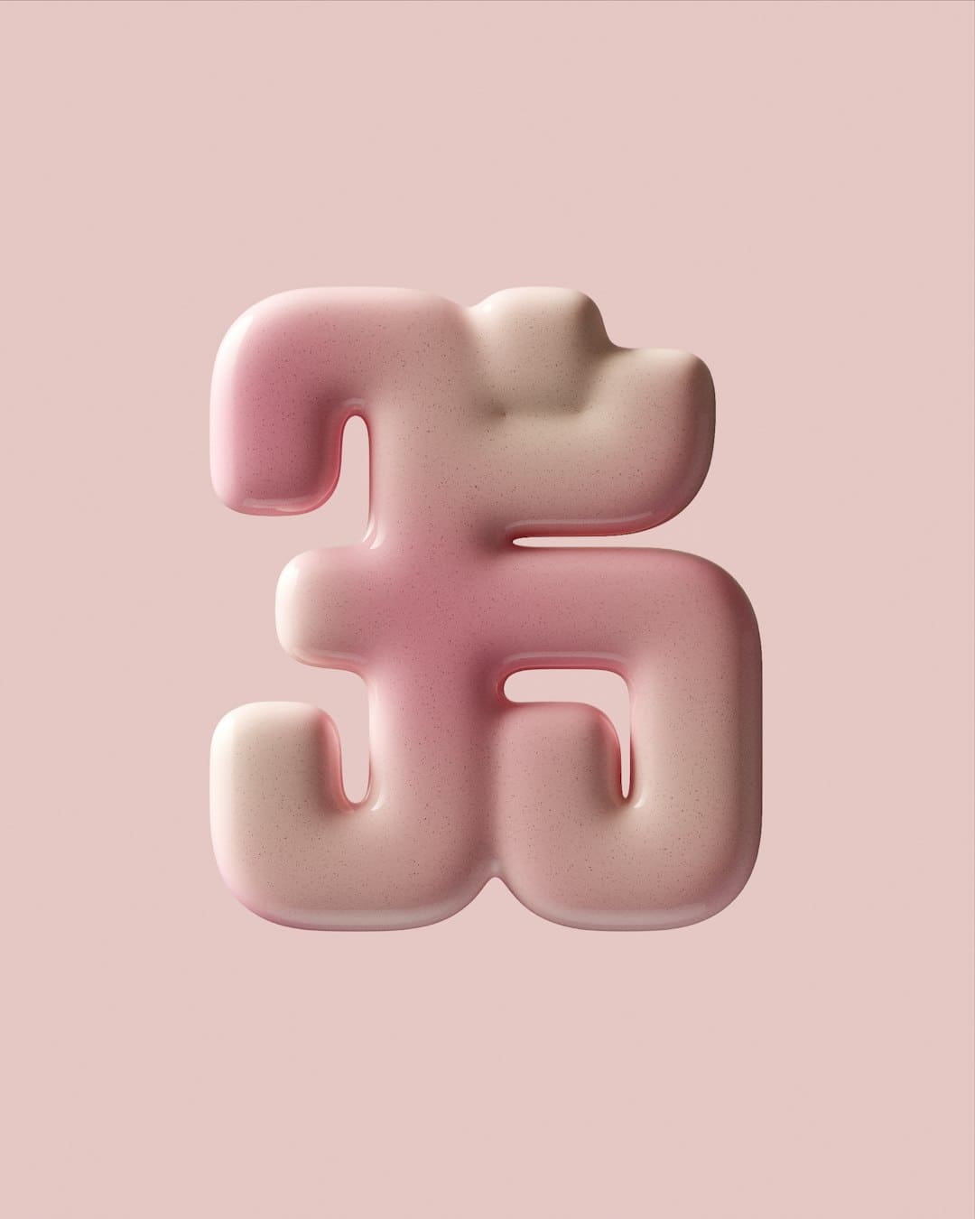 BLACKPINK九周年合照 成员密切互动庆祝